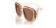 Tory Burch TY 7218U 195473