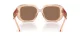 Tory Burch TY 7218U 195473
