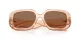Tory Burch TY 7218U 195473