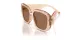 Tory Burch TY 7218U 195473