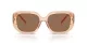 Tory Burch TY 7218U 195473