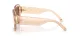 Tory Burch TY 7218U 195473