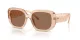 Tory Burch TY 7218U 195473