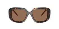 Tory Burch TY 7218U 196473