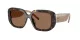 Tory Burch TY 7218U 196473