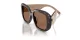 Tory Burch TY 7218U 196473