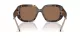 Tory Burch TY 7218U 196473