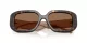 Tory Burch TY 7218U 196473