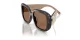 Tory Burch TY 7218U 196473