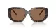 Tory Burch TY 7218U 196473