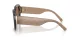 Tory Burch TY 7218U 196473