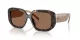 Tory Burch TY 7218U 196473