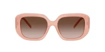 Tory Burch TY 7218U 202813
