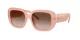Tory Burch TY 7218U 202813