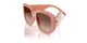 Tory Burch TY 7218U 202813