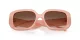 Tory Burch TY 7218U 202813