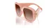 Tory Burch TY 7218U 202813