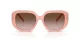 Tory Burch TY 7218U 202813