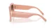 Tory Burch TY 7218U 202813
