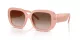 Tory Burch TY 7218U 202813