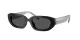 Tory Burch TY 7219U 170987