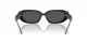 Tory Burch TY 7219U 170987