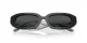 Tory Burch TY 7219U 170987