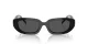 Tory Burch TY 7219U 170987