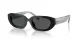 Tory Burch TY 7219U 170987