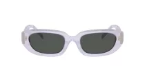 Tory Burch TY 7219U 202387