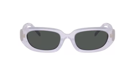 Tory Burch TY 7219U 202387