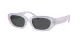 Tory Burch TY 7219U 202387