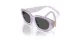 Tory Burch TY 7219U 202387