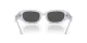 Tory Burch TY 7219U 202387