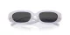 Tory Burch TY 7219U 202387
