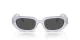 Tory Burch TY 7219U 202387