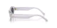Tory Burch TY 7219U 202387