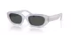 Tory Burch TY 7219U 202387