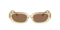 Tory Burch TY 7219U 202673
