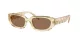 Tory Burch TY 7219U 202673
