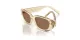 Tory Burch TY 7219U 202673