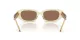 Tory Burch TY 7219U 202673