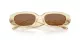 Tory Burch TY 7219U 202673