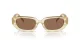 Tory Burch TY 7219U 202673