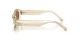 Tory Burch TY 7219U 202673