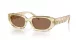 Tory Burch TY 7219U 202673