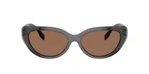 Tory Burch TY 7220D 201973