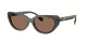 Tory Burch TY 7220D 201973