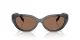 Tory Burch TY 7220D 201973