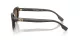 Tory Burch TY 7220D 201973